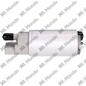 Изображение 4, EFMD0001D Насос топливный DAEWOO Nubira (J150) MANDO