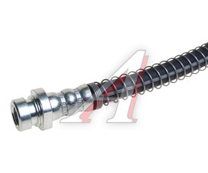 Изображение 3, PBH0290 Шланг тормозной KIA Ceed (08-), Cerato (08-) передний правый PATRON