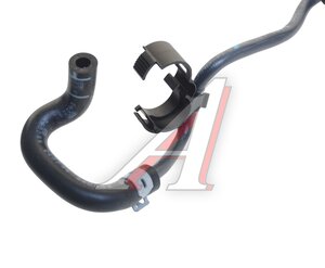 Изображение 3, 06L121081E Шланг AUDI A4 (10-16) OE