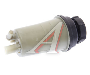 Изображение 3, BSG30371003 Бачок ГУРа FORD Focus BSG