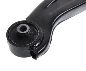 Изображение 4, CAH0078D Рычаг подвески HYUNDAI Accent передней нижний правый MANDO