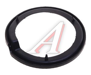 Изображение 2, BSG40700039 Опора HYUNDAI Accent, Getz пружины подвески передней нижняя BSG