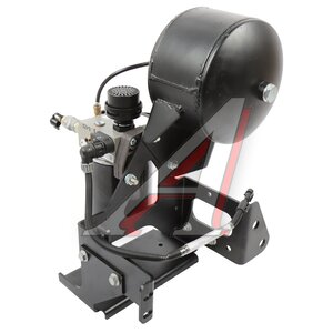 Изображение 3, 5490-3511001-35 Осушитель КАМАЗ-5490 с ресивером в сборе (ОАО КАМАЗ)