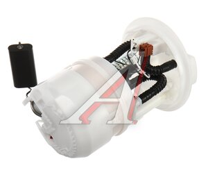 Изображение 4, 77659 Насос топливный RENAULT Duster (10-) в сборе MEAT&DORIA