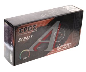 Изображение 4, EDSPRO6N-E0 Колонки среднечастоные 6" (16см) 150Вт EDGE