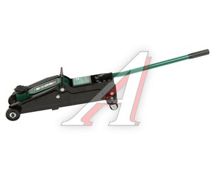 Изображение 3, RF-TA82005 Домкрат подкатной 2т 130-385мм ROCKFORCE