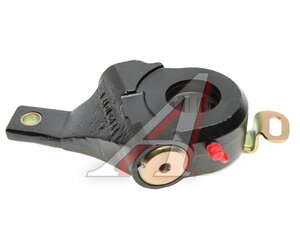 Изображение 3, HFF3502140CK4LS(Z) Рычаг тормоза регулировочный JAC N200 задний OE