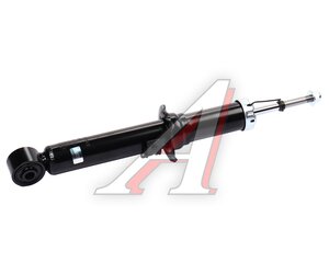Изображение 1, MSS015588 Амортизатор KIA Sorento (06-) передний правый газовый MANDO