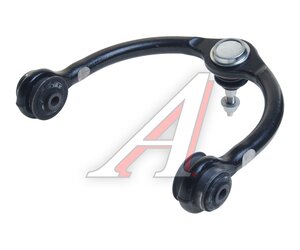 Изображение 2, PS5660 Рычаг подвески JEEP Grand Cherokee (04-10) передней верхний PATRON