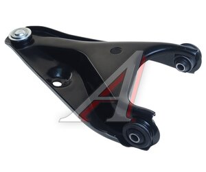 Изображение 2, NSP07545004269R Рычаг подвески ЛАДА Largus RENAULT Logan (04-) передней правый NSP