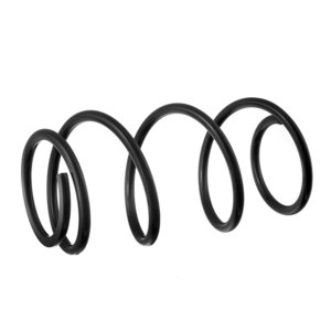 Изображение 2, RA1151 Пружина TOYOTA Camry (09-11) подвески передней KYB