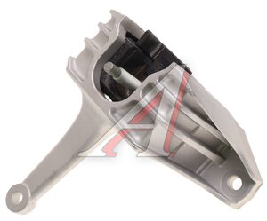 Изображение 1, 21810-J9000 Опора двигателя HYUNDAI Veloster (17-) (2.0) правая PHG