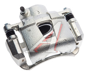 Изображение 1, NSP0196549789 Суппорт CHEVROLET Lacetti (03-) (1.6) передний правый NSP