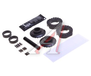 Изображение 2, V-AX-BL-2234 Блокировка дифференциала ВАЗ-2121, 2123 (22 шлица/34мм) ИЖ-ТЕХНО