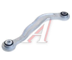 Изображение 2, PS5371R Рычаг подвески MERCEDES S (W221) задней правый верхний PATRON