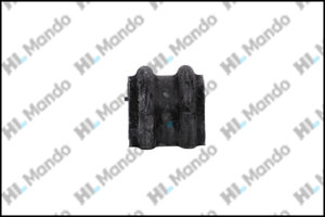 Изображение 3, DCC010195 Втулка стабилизатора HYUNDAI Grandeur (05-) заднего MANDO