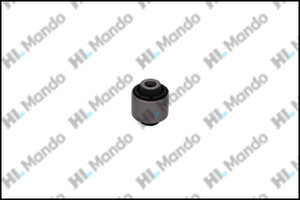 Изображение 2, DCC010225 Сайлентблок HYUNDAI ix35 (09-) рычага заднего верхнего поперечного MANDO