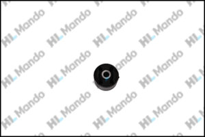 Изображение 4, DCC010641 Сайлентблок HYUNDAI Atos (97-) балки задней MANDO