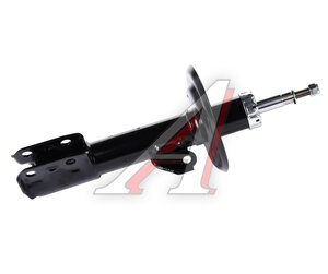 Изображение 2, MSS020290 Амортизатор TOYOTA Urban (09-) передний правый газовый MANDO