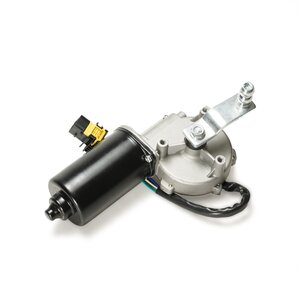 Изображение 2, A9608201881 AE Мотор-редуктор стеклоочистителя КАМАЗ MERCEDES AVTOELECTRICA