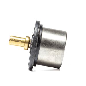 Изображение 2, 650-1306100 AE Термостат ЯМЗ-650, 651 IVECO DAF RENAULT VOLVO (86 град.) AVTOELECTRICA