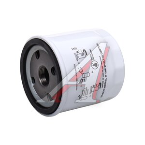 Изображение 2, C6214 Фильтр масляный VW Arteon, Beetle, Jetta, Polo, Tiguan SAKURA