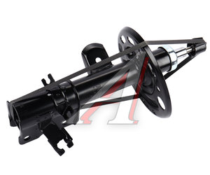 Изображение 4, PSA339229 Амортизатор NISSAN Teana (J32) (09-) передний левый PATRON