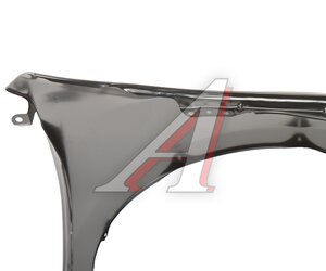 Изображение 5, 53812-06240 Крыло TOYOTA Camry (14-) переднее левое OE
