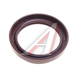 Изображение 2, 90311-50051 Сальник коленвала TOYOTA Land Cruiser Prado (09-) передний OE