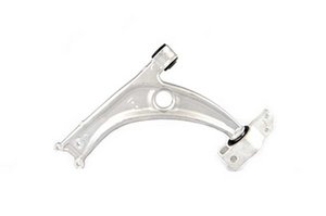 Изображение 2, BSG90315022 Рычаг подвески VW Passat, Tiguan (06-) передней нижний левый/правый BSG