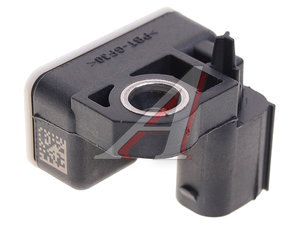 Изображение 1, 3610255-2000/D Датчик ускорения FAW J7, 4180 в сборе OE