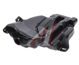 Изображение 1, NSP0113260590 Бачок омывателя CHEVROLET Cruze хетчбек (12-), Orlando (11-) NSP