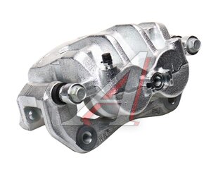 Изображение 1, 58180-C5A70 Суппорт KIA Sorento (15-) передний левый OE