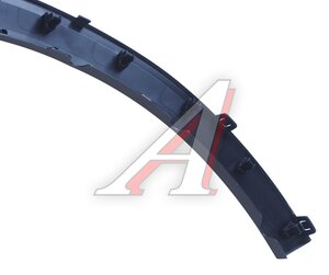 Изображение 5, NSPRS97N4 Накладка арки HAVAL F7, F7x (19-) передняя левая NSP