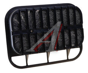 Изображение 2, WG9725193312 Фильтр воздушный SITRAK HOWO масляной ванны нижний OE