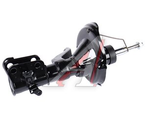 Изображение 1, MSS017326 Амортизатор HONDA Civic (01-) передний правый газовый MANDO