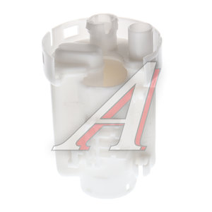 Изображение 2, FS6302 Фильтр топливный TOYOTA Yaris, Celica (99-) JS ASAKASHI