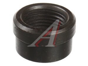 Изображение 2, VTK011 Гайка под датчик кислорода CBD