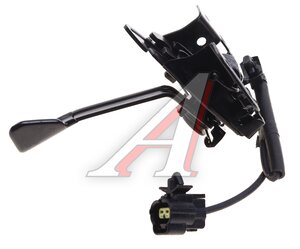 Изображение 3, 81130-A7010 Замок капота KIA Cerato (13-) OE