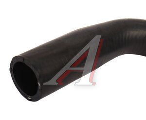 Изображение 3, BSG30720168 Шланг FORD Transit (06-) радиатора масляного BSG