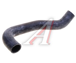 Изображение 1, 2142108641 Патрубок SSANGYONG Rexton (01-) радиатора нижний (выпускной) OE