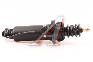 Изображение 2, 711W307156152-MX Цилиндр сцепления главный SITRAK C7H HOWO T5G (с датчиком) MOVELEX