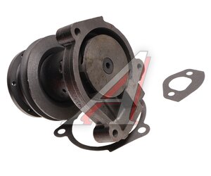 Изображение 3, 240-1307010А1 AE Насос водяной Д-243, 244, 245.5 АГРОТЭК