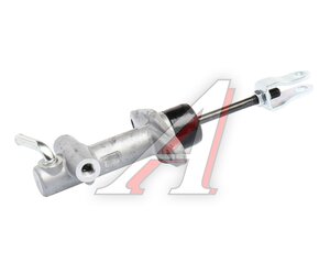 Изображение 2, 70862 Цилиндр сцепления главный DAEWOO Nubira (J100) (97-) VALEO PHC