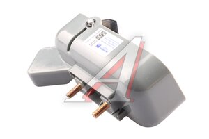 Изображение 5, DZ14251340016-MX Ручка SHACMAN SHAANXI X3000 двери внутренняя левая MOVELEX