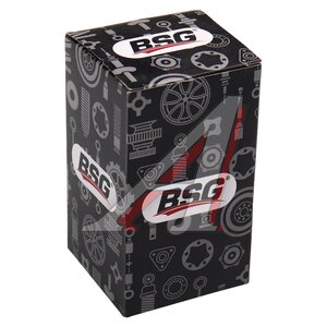 Изображение 3, BSG30140010 Фильтр масляный VOLVO S40 (10-), S60 (10-), S80 (10-) BSG