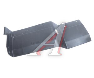 Изображение 2, 5103171-B90/E Подкрылок FAW J7, 4180 передний левый OE