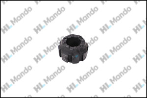 Изображение 1, DCC010725 Втулка тяги стабилизатора HYUNDAI Porter MANDO