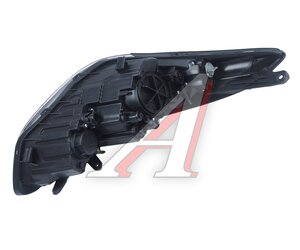 Изображение 2, NSP02921013X020 Фара HYUNDAI Elantra (11-) левая NSP