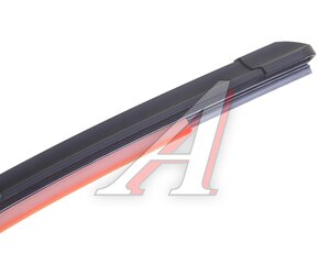 Изображение 4, V9F40 Щетка стеклоочистителя 400мм бескаркасная ACTIVE SWORD